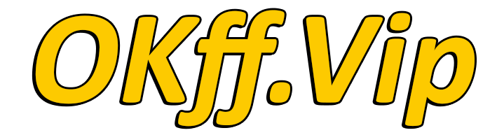 okff.vip
